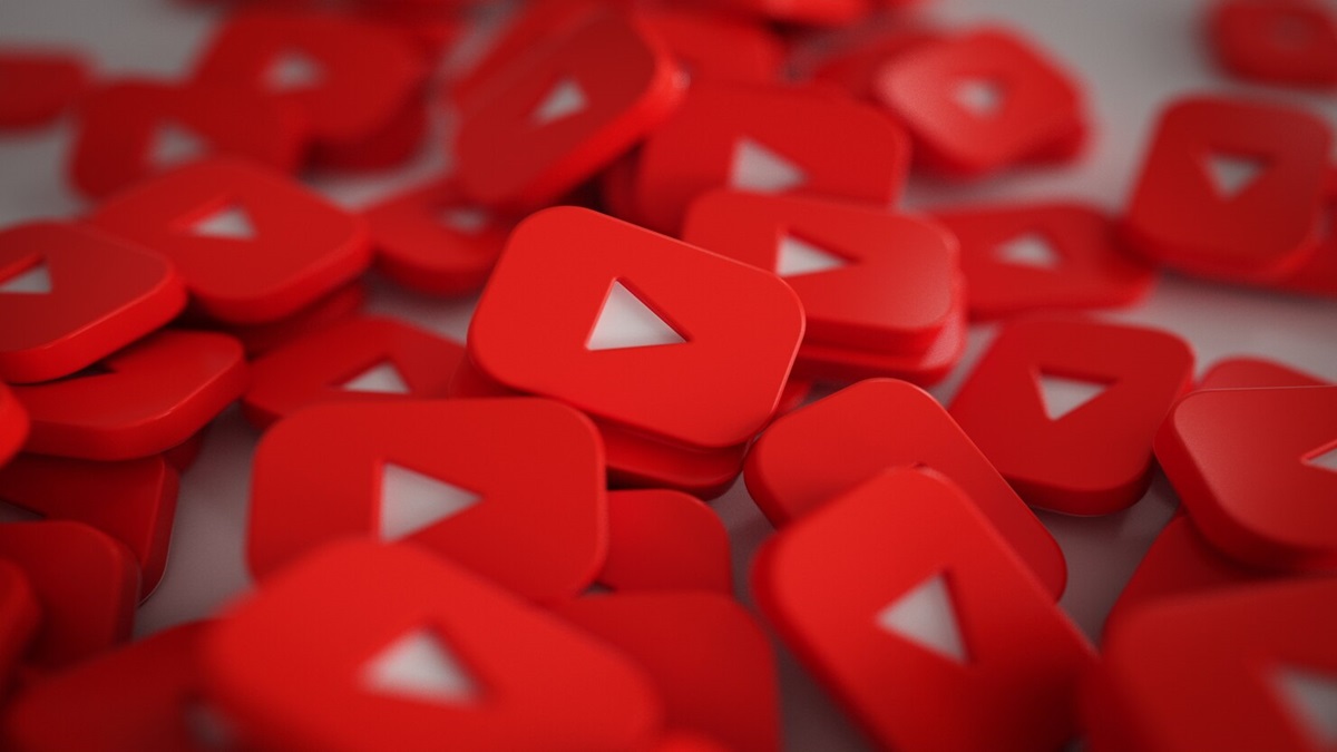 How Boosting YouTube Views Can Revolutionize Your Channel's Success