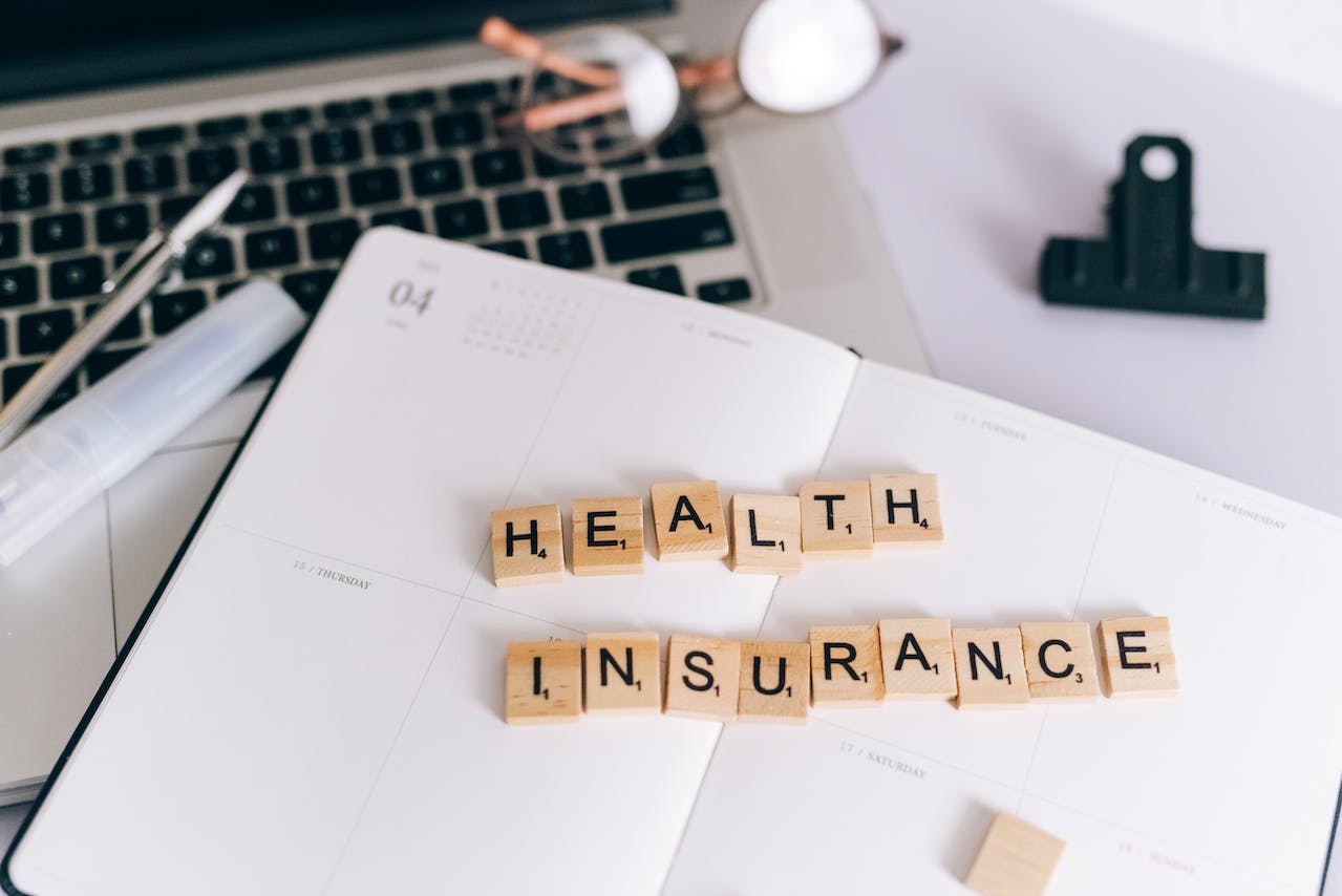 critical insurance policy, types of health insurance