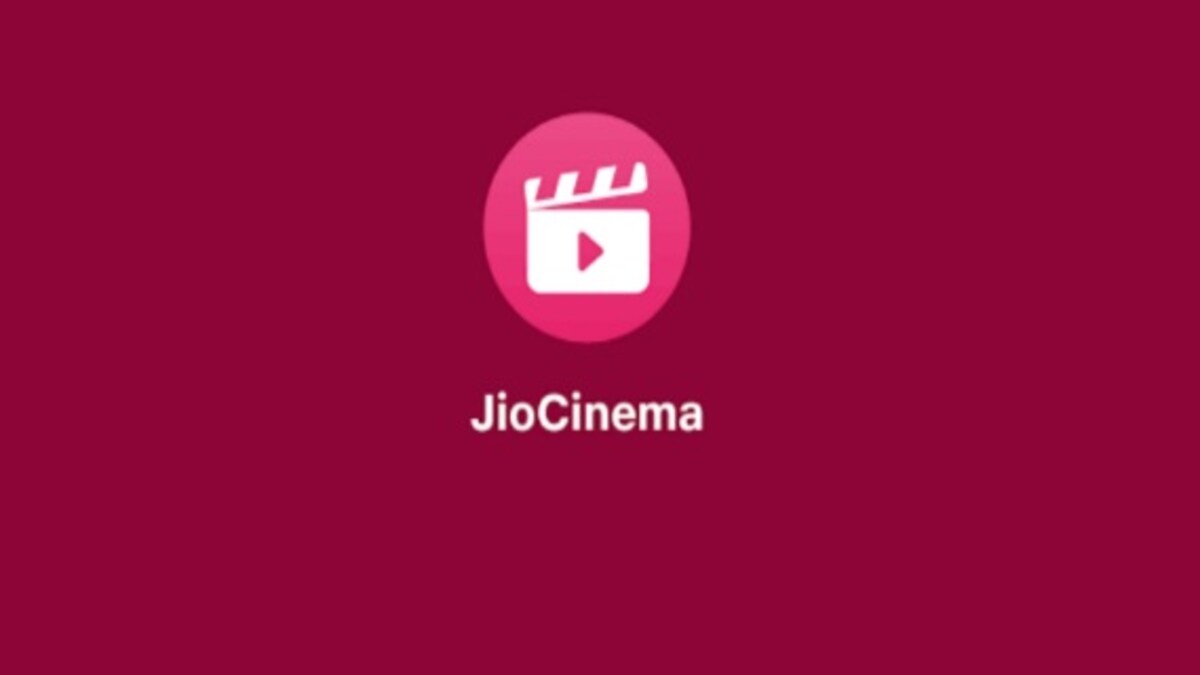 ind vs eng 4th test jio cinema
