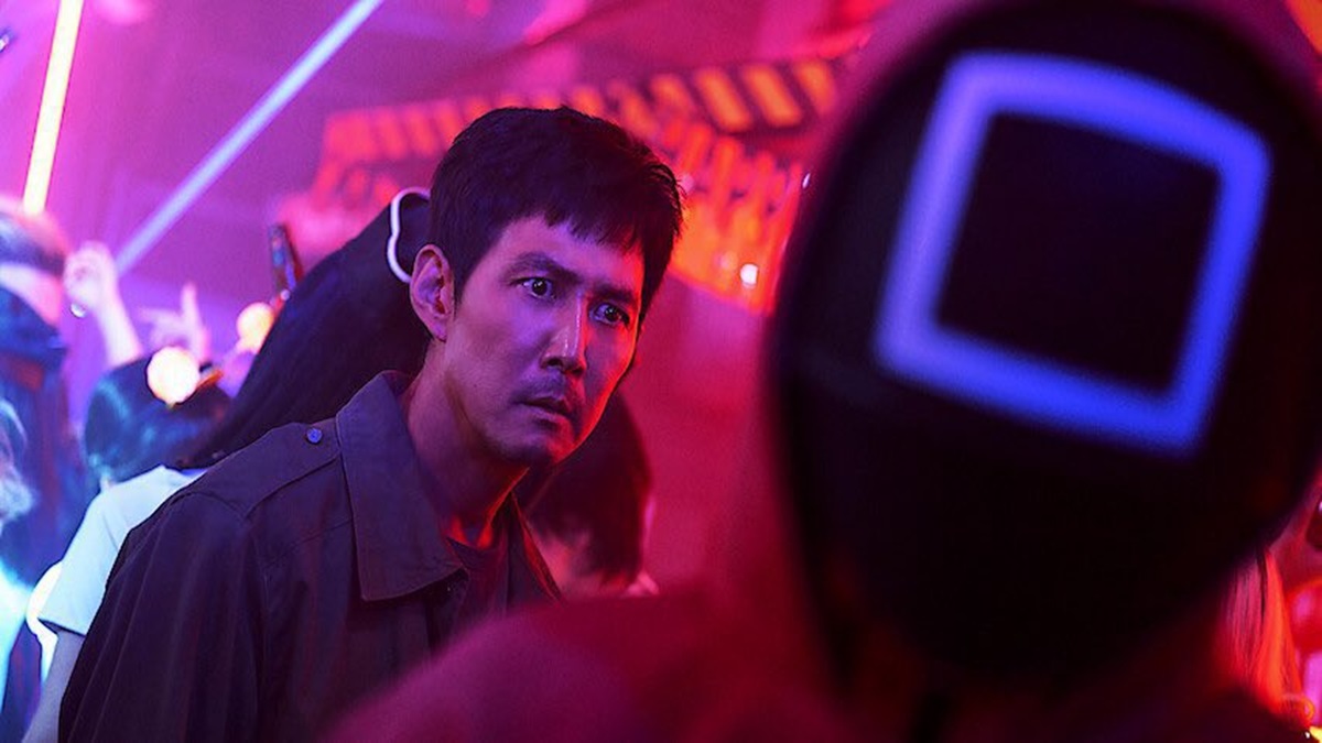 Squid Game' season 2: What to expect from Netflix's hit thriller series