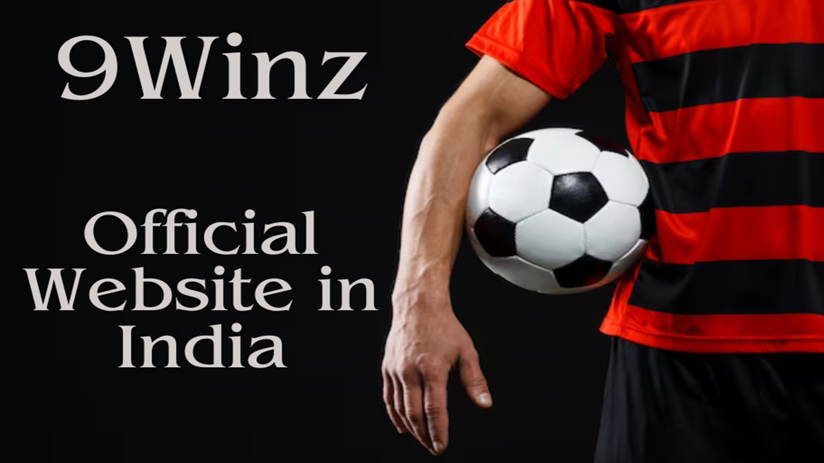 nwin betting options