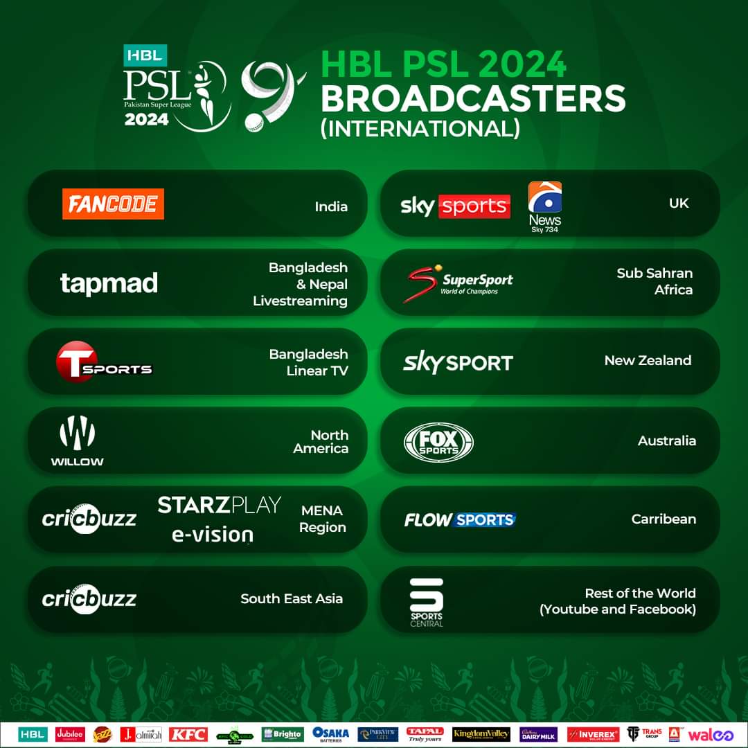 psl2024tvtelecast1