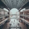 Mall of Berlin
