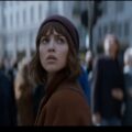 '3 body problem' movie review:
