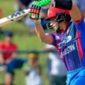 Afghanistan vs Ireland, 3rd ODI Match Preview and Highlights