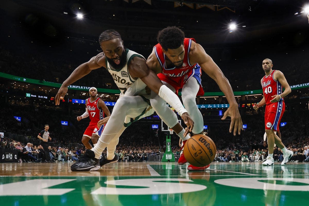 Dallas-Mavericks vs Boston-Celtics NBA Match-Preview, Live Stream and Injury Update .