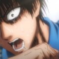 'One-Punch Man Season 3': Unveiling the Power Punches and Plot Twists