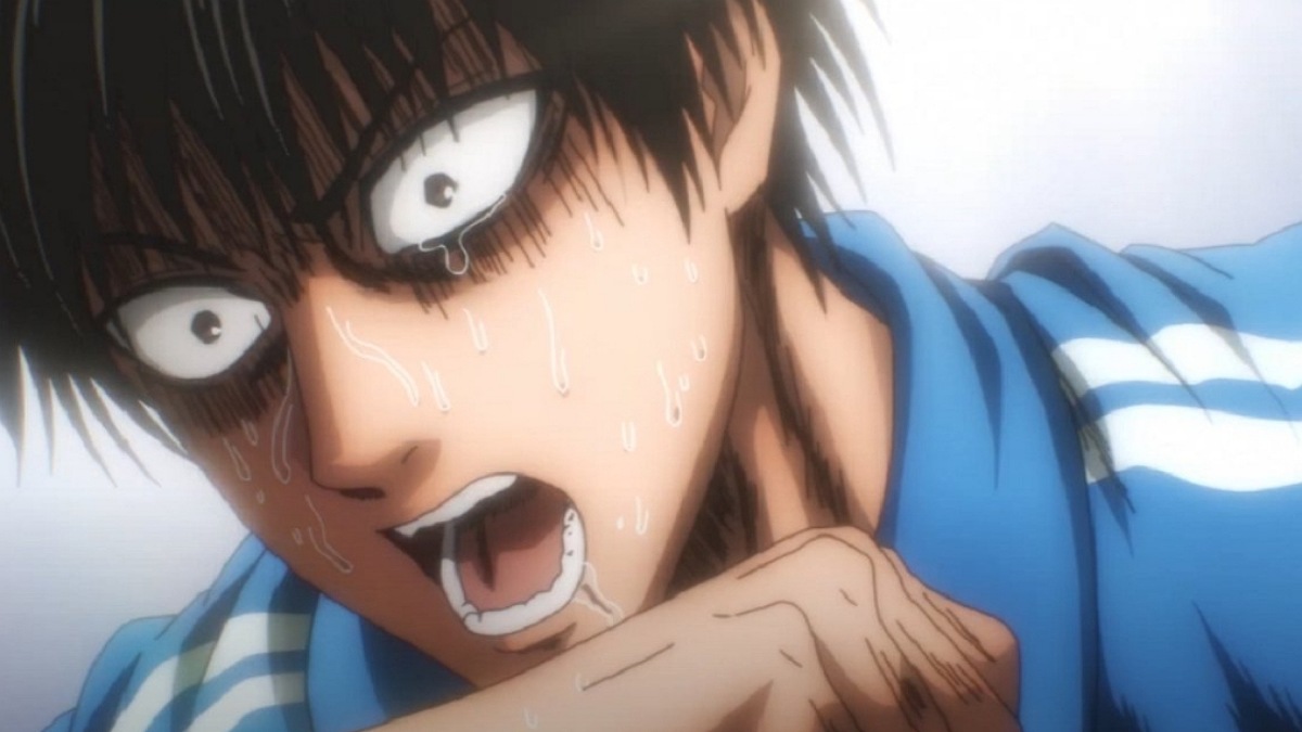 'One-Punch Man Season 3': Unveiling the Power Punches and Plot Twists