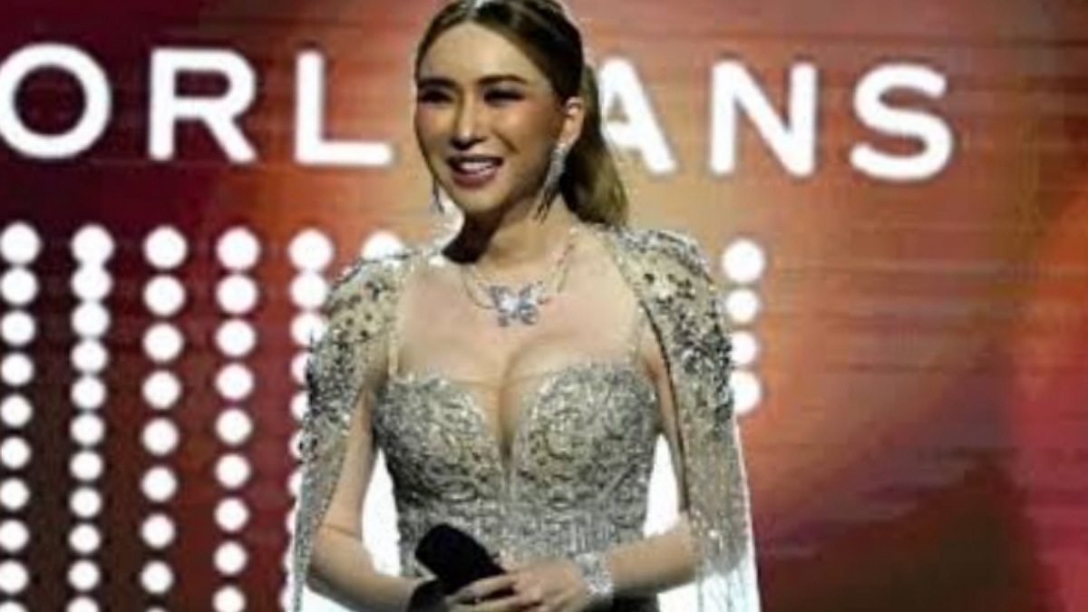 Thai Miss Universe Owner Refutes Leaked Video Allegations on Inclusivity