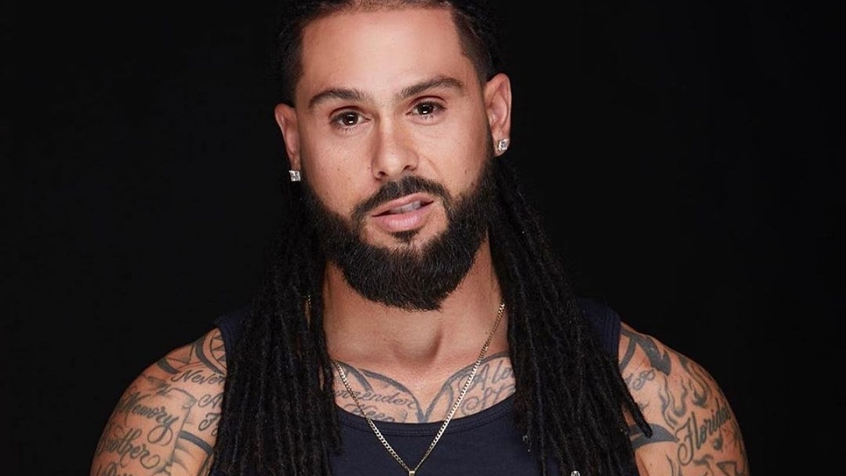 Patrick Ryan's Viral Video: Twitter's Latest Controversy Unleashed