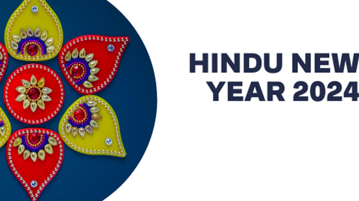 Hindu New Year 2024 Dates, Festivities, and Deep Meaning