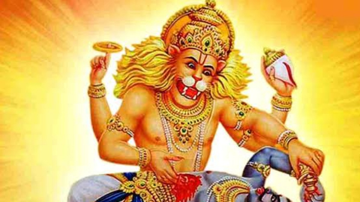 Narsimha Dwadashi 2024: Embrace the Rituals, Puja Timing, and Deep Spiritual Significance