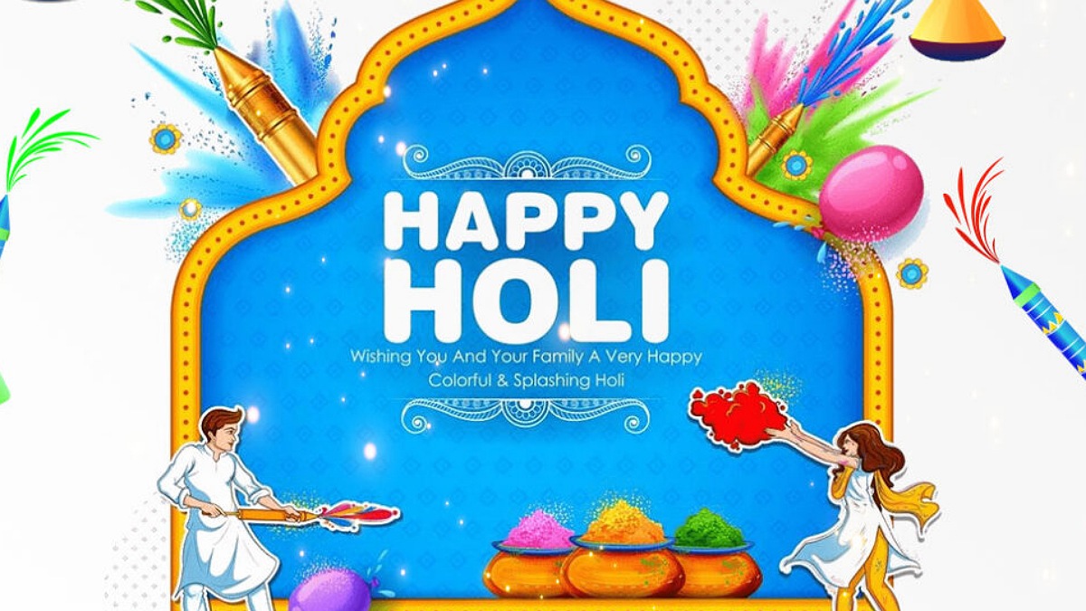 Choti Holi 2024: Holika Dahan Date, History, Significance, Puja Vidhi, and Shubh Muhurat