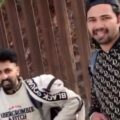 Border Drama: Indians' Real-life 'Dunki' Journey to US Border Echoes SRK's Epic Tale