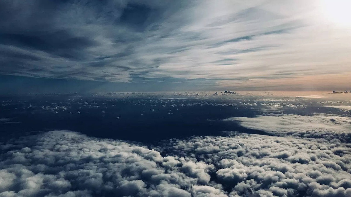 Unveiling World Meteorological Day 2024: Date, History, Significance, and Insights