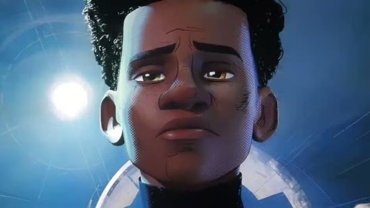 The Spider Within' Short Film Locks Release Date, Teases Plot Twists