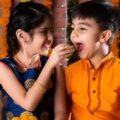 Bhratri Dwitiya 2024: Unveiling Traditions, Timings, and Treasures
