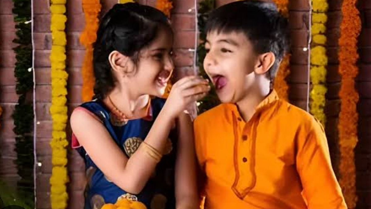 Bhratri Dwitiya 2024: Unveiling Traditions, Timings, and Treasures