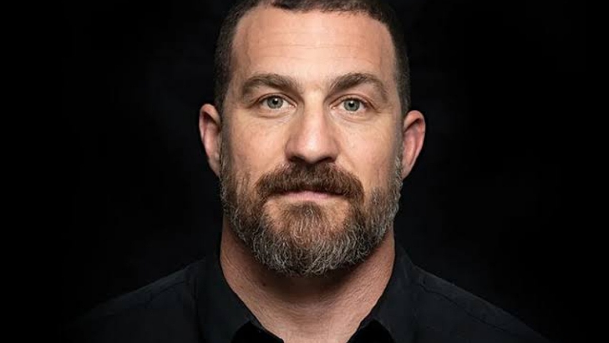 Unveiling the Deception: Exposing the Smear Tactics Targeting Andrew Huberman