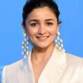 Glamour Overload: Alia Bhatt Shines Bright at London's Hope Gala Spectacular