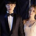Han So Hee and Ryu Jun Yeol's Relationship Hits the Rocks Amid Controversy