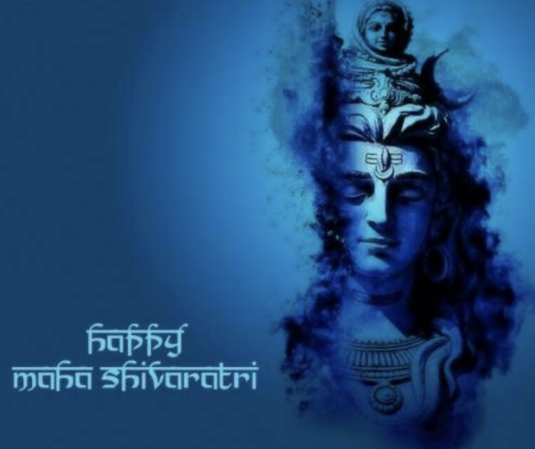 Mahashivratri 2024 Muhurat Time, Rituals, Puja Vidhi and Celebrations