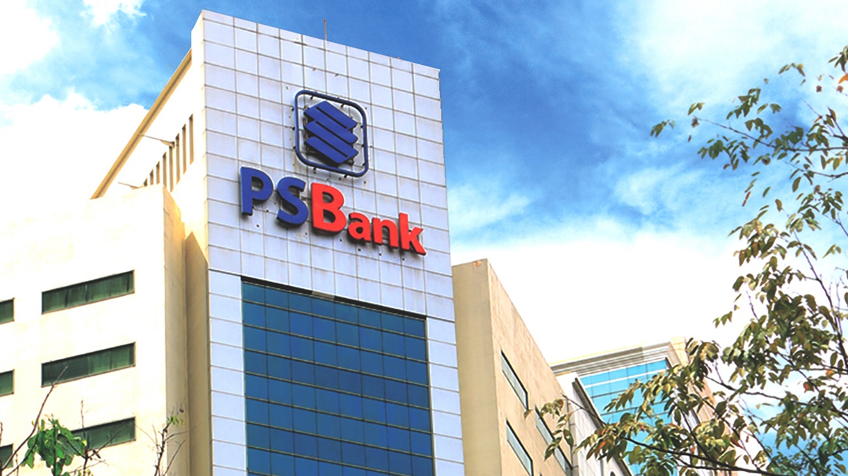 PSBank Advisory for the Holy WeekPSBank Advisory for the Holy Week