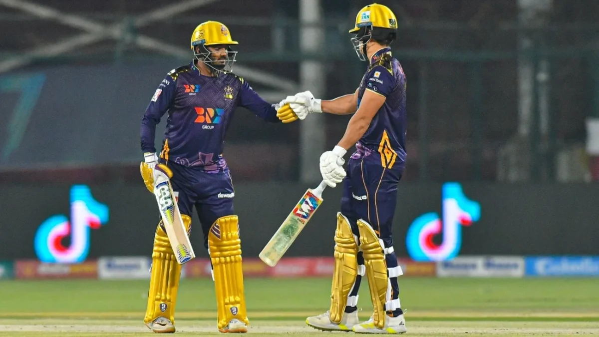 Peshawar Zalmi vs Quetta Gladiators: PSL 2024 Match 25 Preview, Predictions, and Key Player Analysis