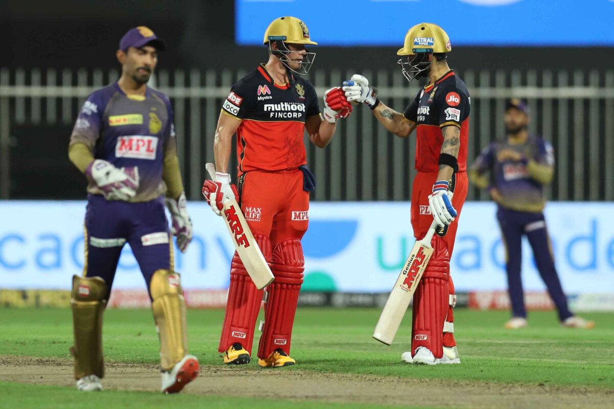 Rcb Vs Kkr Live Jiocinema Star Sports Live Streaming Cricket Score