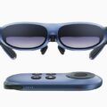 Rokid's Prism Technology Redefines AR Glasses