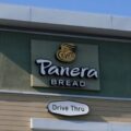 California Panera Owner Raises Pay Despite Controversy