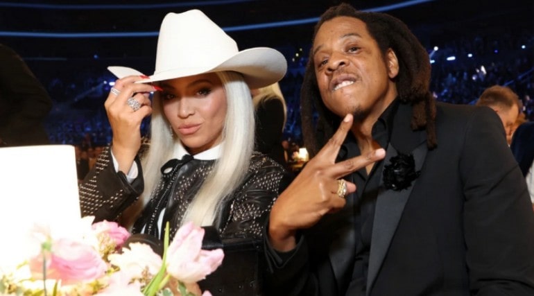 Beyoncé's Daring Leap into the Country Music World with 'Cowboy Carter'