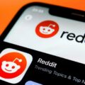 Reddit's Taking Its Biggest Leap Yet After Kickin' It On The Internet For 20 Years