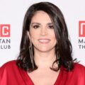 Cecily Strong Wasn't Fooled At All: Former 'SNL' Star Totally Saw Boyfriend's Proposal Coming From a Mile Away