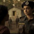 Watch: 'Bastar: The Naxal Story' Trailer Showcases Adah Sharma in a Daring Role