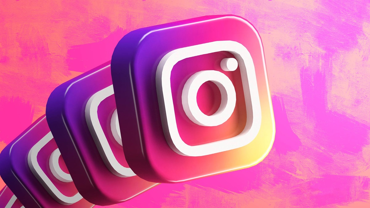 Insider's Guide: Best 5 Sites to Buy Instagram Followers and Boost Your Profile