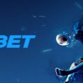 /bet-with-confidence-on-1xbet
