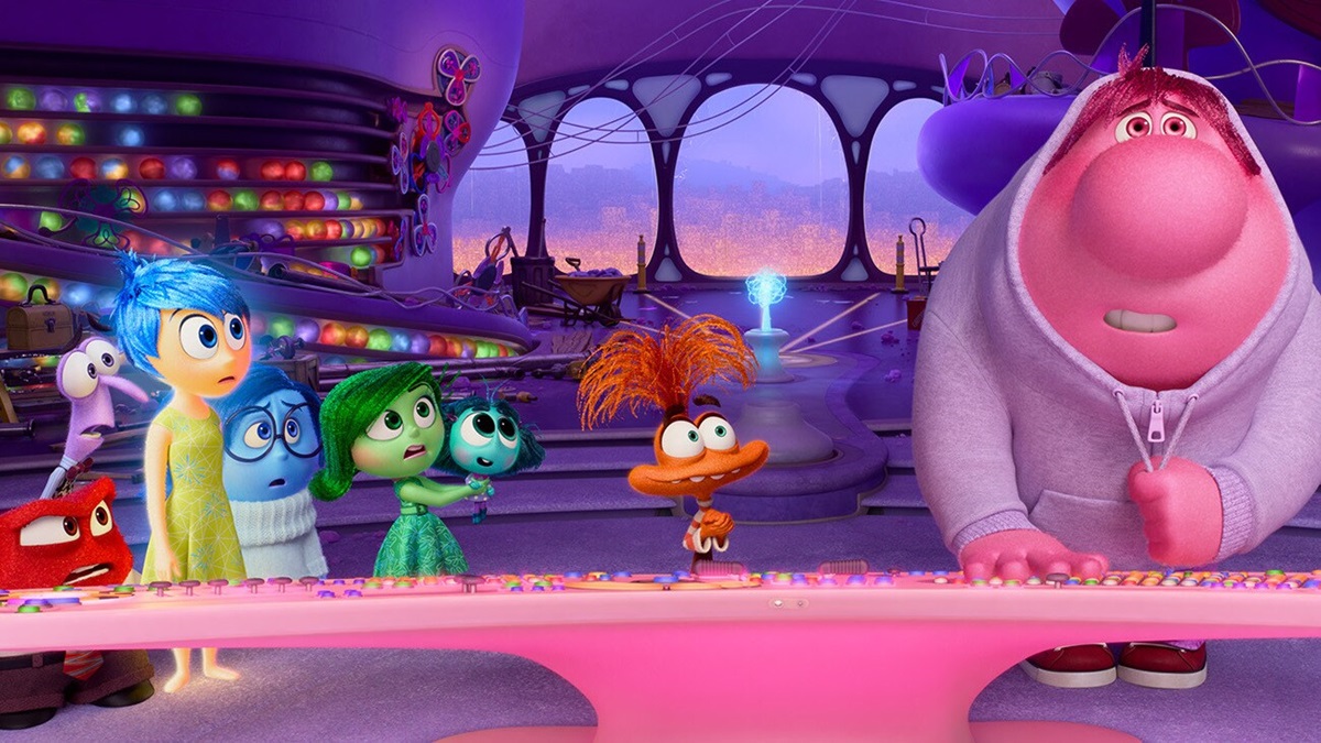 Watch: 'Inside Out 2' trailer, pack your bags to go on a fun-filled adventure!