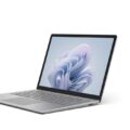 Microsoft AI-Fueled Surface Pro 10 & Laptop 6 - Price, Features and Availability