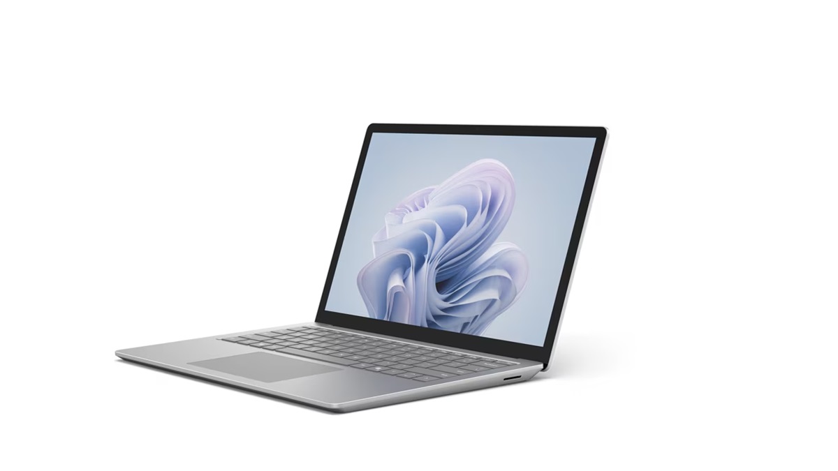 Microsoft AI-Fueled Surface Pro 10 & Laptop 6 - Price, Features and Availability