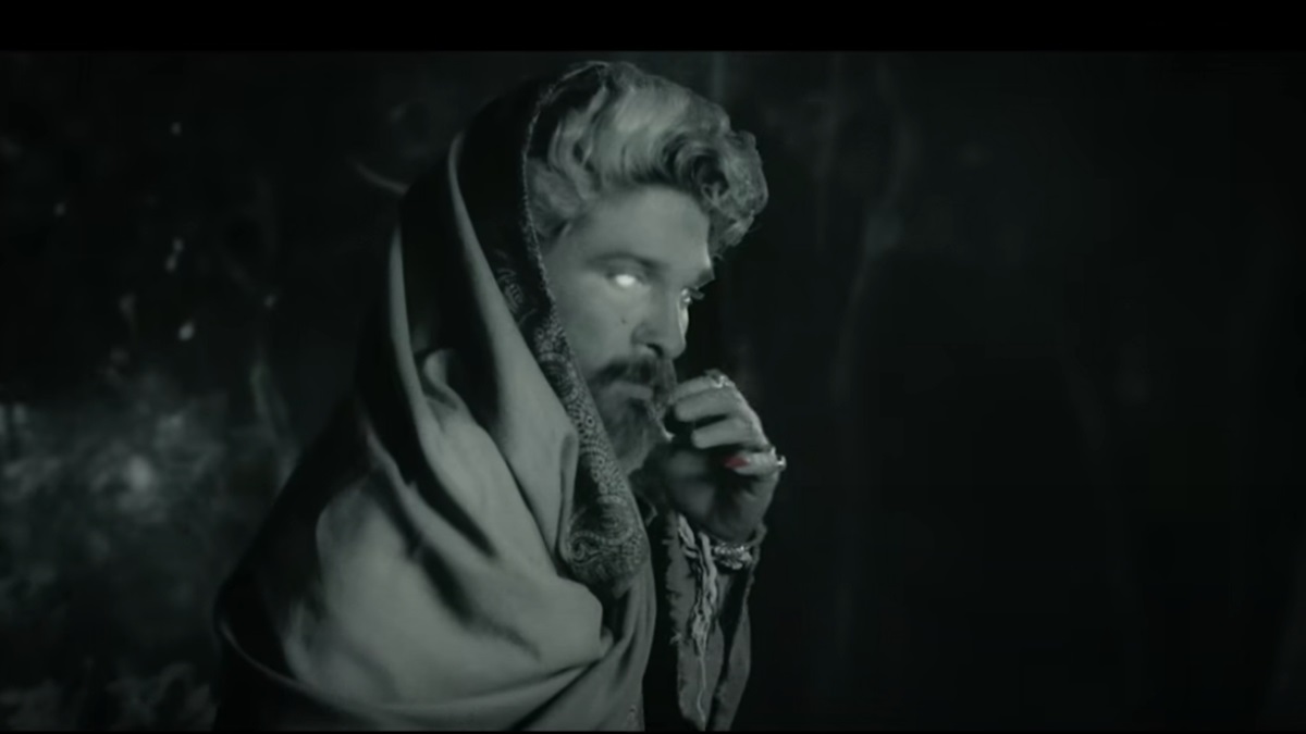 'Pushpa 2: The Rule' Gets Release Date and Teaser Launch Announcement