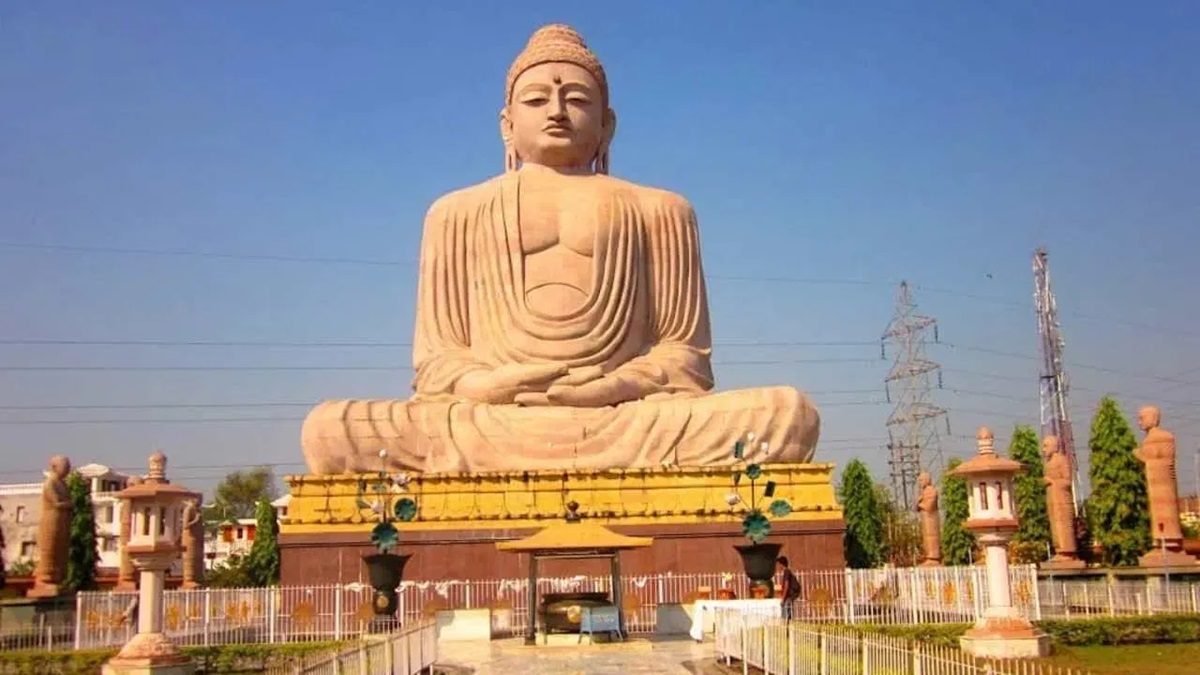 Rohini Vrat 2024; Rituals, Puja Timing, Fasting Method Explained