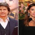 tom cruise splits