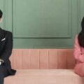 'Queen of Tears': Hit Korean drama to have two additional episodes