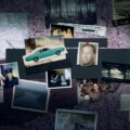 'Files Of The Unexplained' OTT Review; a series on real-life paranormal events!