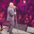 Billy Joel