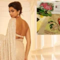 Deepika Padukone Shows Off Hobby Amid Pregnancy