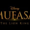 Disney Unveils Mesmerizing Trailer for 'Mufasa The Lion King' Prequel