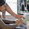Gen Z and Millennials Turn to Crypto as Homeownership Dream Fades