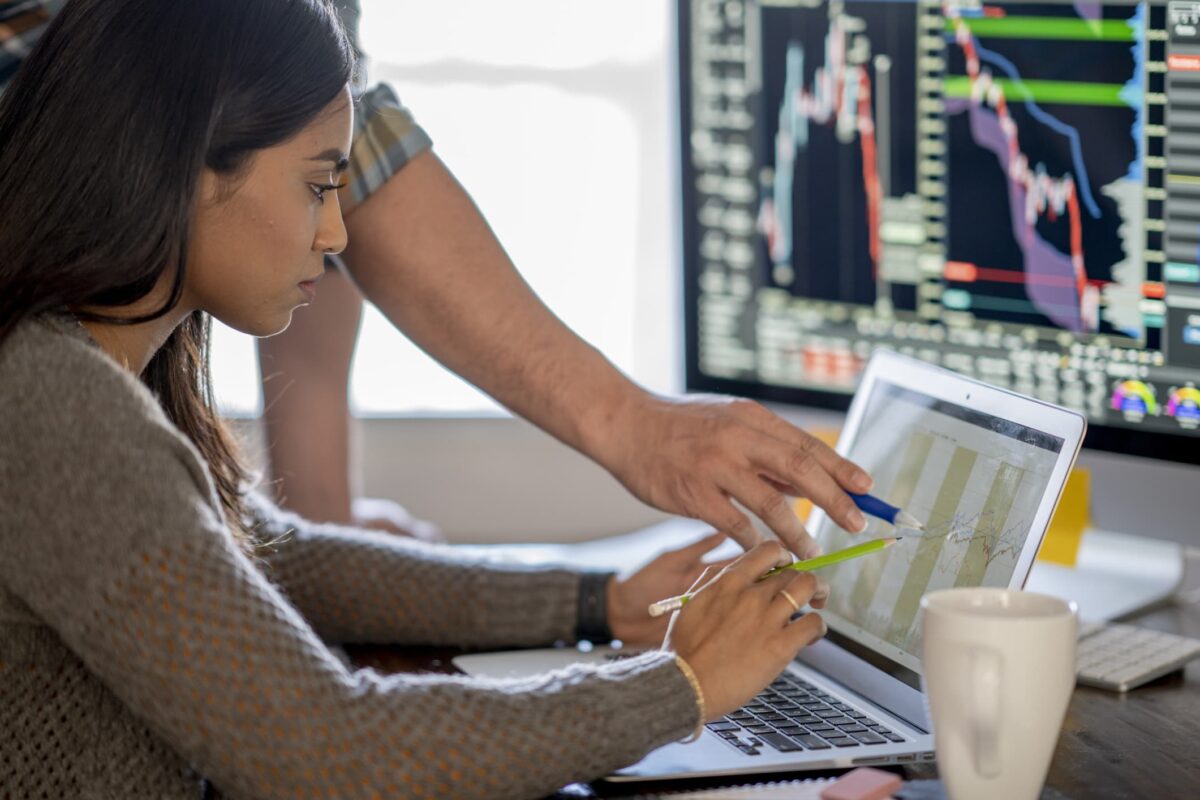 Gen Z and Millennials Turn to Crypto as Homeownership Dream Fades